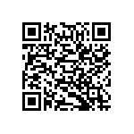 855-87-129-10-001101 QRCode