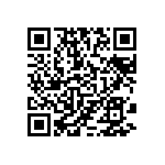 855-87-138-10-001101 QRCode