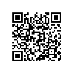 855-87-141-20-001101 QRCode