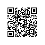 855-87-150-10-001101 QRCode