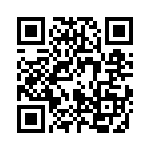 8550-4500JL QRCode