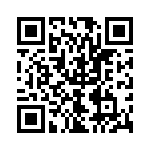 8551MZQE3 QRCode