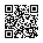 8551TCQE2 QRCode