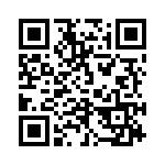 8551TZGE2 QRCode