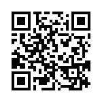 8552J81ZQE22 QRCode