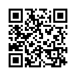 8552MZQE3 QRCode