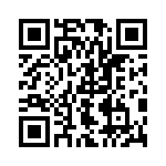 856-03-010 QRCode