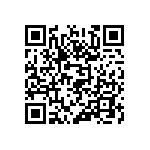 856-10-002-40-001000 QRCode