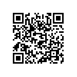 856-10-005-20-001000 QRCode