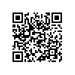 856-10-007-30-051000 QRCode