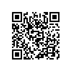 856-10-008-30-051000 QRCode