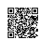 856-10-010-20-001000 QRCode