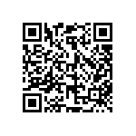 856-10-012-10-051000 QRCode