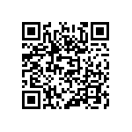 856-10-020-40-001000 QRCode