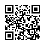 85638-104LF QRCode