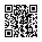 85674-1145 QRCode