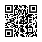 85674-1155LF QRCode