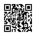 85674-1159LF QRCode