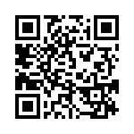 85674-1160LF QRCode