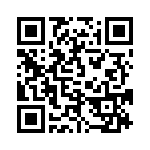 85674-137PLF QRCode