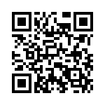 85674-165LF QRCode