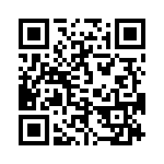 85674-190LF QRCode