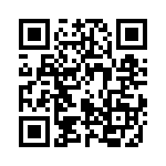 85693-701LF QRCode