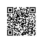 857-10-008-10-051000 QRCode