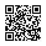 85706-1121LF QRCode