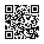 85706-2211LF QRCode