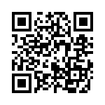 85713-101LF QRCode