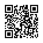 85713-123 QRCode