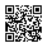 85713-129LF QRCode