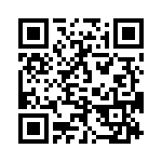 85713-161LF QRCode