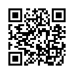 85719-109LF QRCode