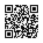 85757-1201LF QRCode