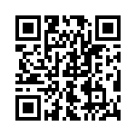 85757-1204LF QRCode