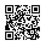 85757-2201LF QRCode