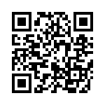 85757-3101LF QRCode