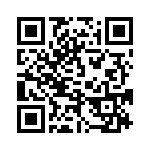 85761-1120LF QRCode