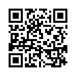 85761-1122LF QRCode