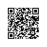 8579-0-15-15-11-27-10-0 QRCode