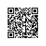 8579-1-15-01-21-27-10-0 QRCode