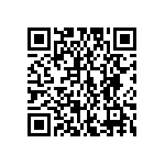 8579-1-15-15-21-27-10-0 QRCode