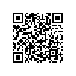 858-003-203RKT1 QRCode