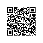 858-003-203RSU4 QRCode