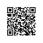 858-005-103RLU4 QRCode