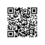 858-005-203RKT1 QRCode