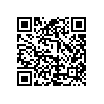 858-005-203RLS4 QRCode