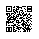 858-008-203RLS1 QRCode